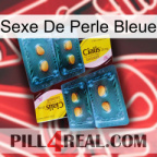 Blue Pearl Sex cialis5